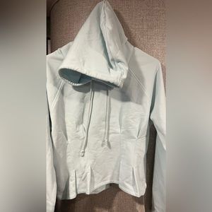 Brand new Fabletics sweater